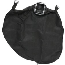 Collection Bag for ALDI
