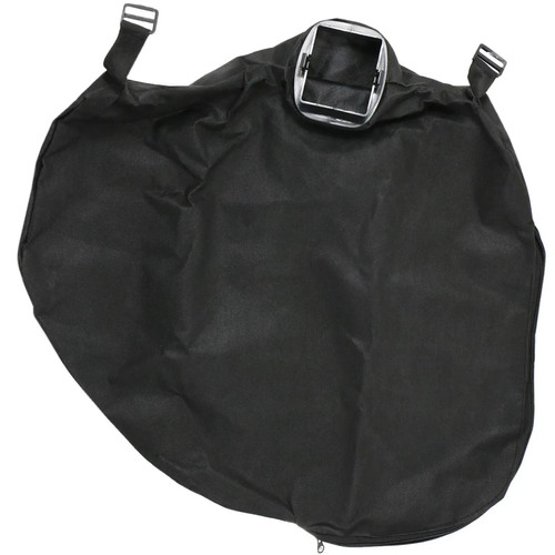 Collection bag for - bag,