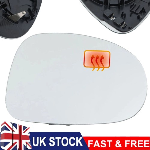 For golf mk5 2003 - for, vw