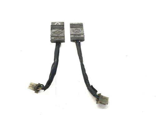 Cdi case honda 900 f - 900,