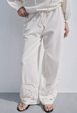 Zara Woman Collection