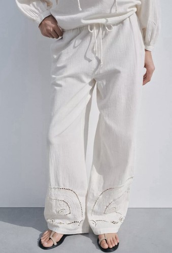 Zara woman collection - zara,
