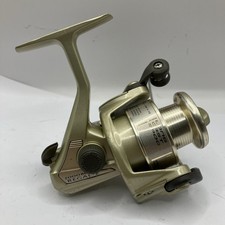 Daiwa Regal Z 2000bl Vintage