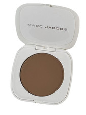 MARC JACOBS O!mega Bronzer