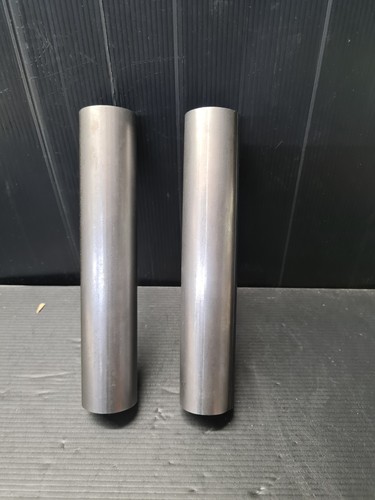 3gm 23118 yamaha - 3gm-23118-00, fzr1000