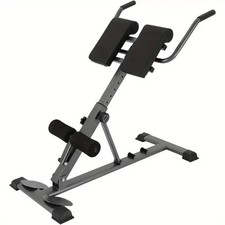 Fitness Workout Sport Roman