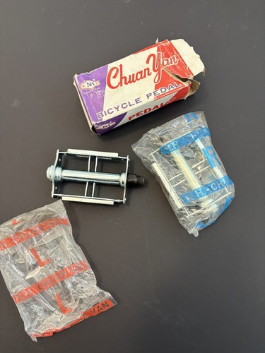 Bmx old school rat trap - rat,