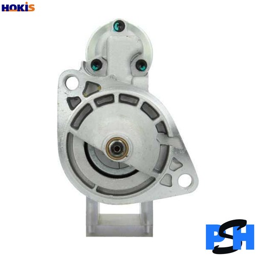 Starter 130 012 092 010 - starter, for
