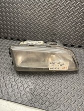 Volvo C70 V70 XC70 V70R 2002 Front Driver Side Headlight Headlamp 9169525 (1034)