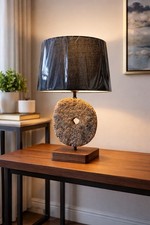 Beautiful Unique Hand Crafted