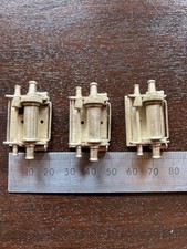 scale model boat fittings