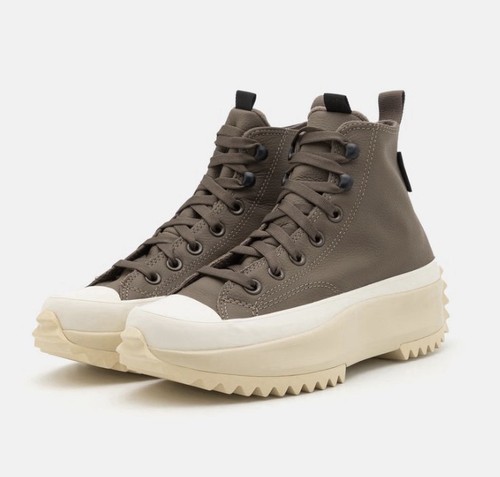 Converse women run star hike - run,