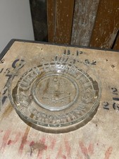 Queen Elizabeth Coronation