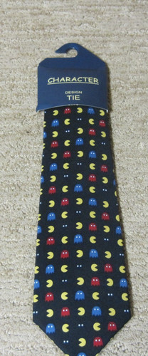 Vintage rare pac man - vintage,