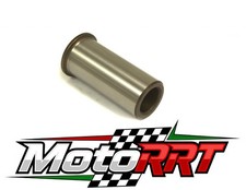 Aprilia RS 125 Swing Arm Pivot Bush