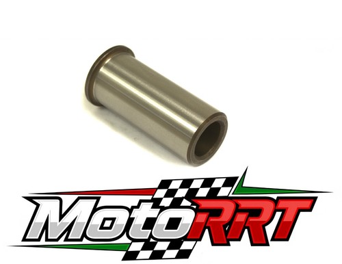 Aprilia 125 swing arm - rs,