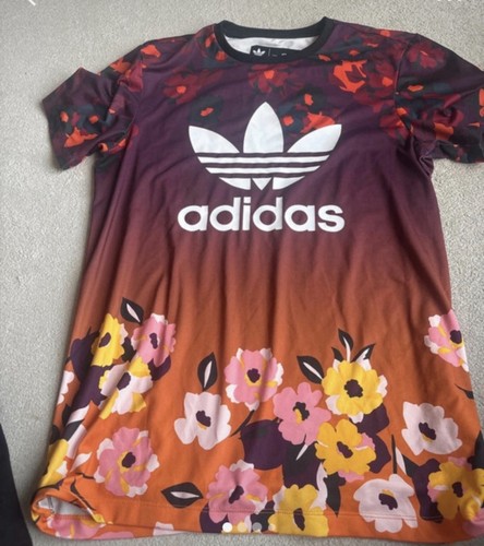Adidas long line ladies - adidas,