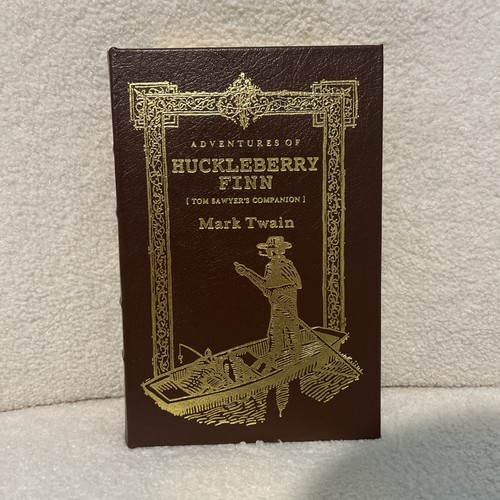 Easton press adventures - press,