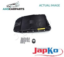 AUTOMATIC TRANSMISSION OIL