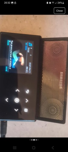 Samsung tilt and slide - samsung,
