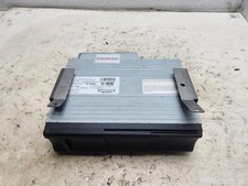 RANGE ROVER CD CHANGER 6 DISK AH42-18C830-AA 4.4 TDV8 L322 2010 - 2013