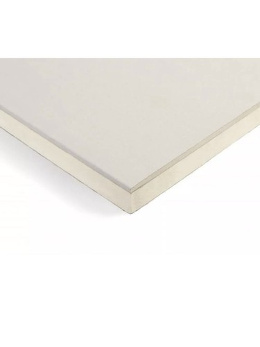 Insulated plasterboard 112 - insulated, 112.5