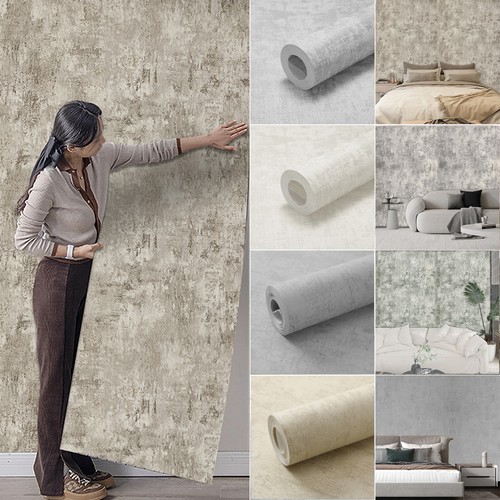 Cracked cement effect - cracked,