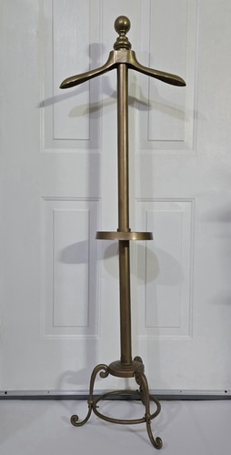 Antique 1940s art deco floor - 1940s,