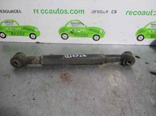 RGD000060 rear lower
