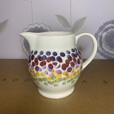 Emma Bridgewater Rainbow Dots