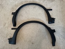 NOS VW Golf MK2 GTI 16v 8v