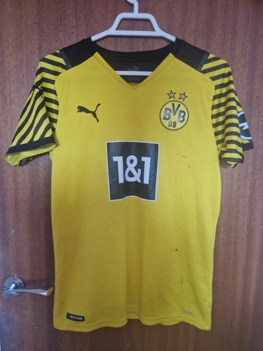 Borussia dortmund 2021 home - borussia,