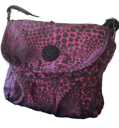 Kipling bag range medium - bag,