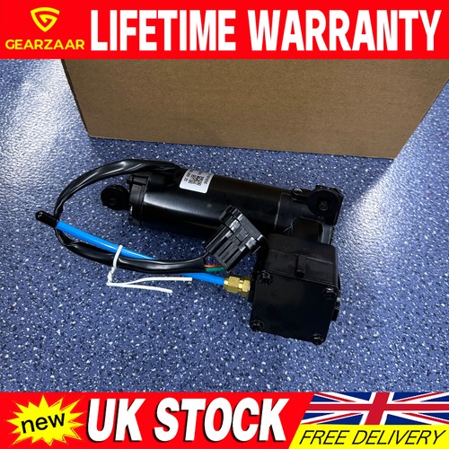 For range rover p38 - range,