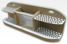 Hobbyzone Large Brushes and