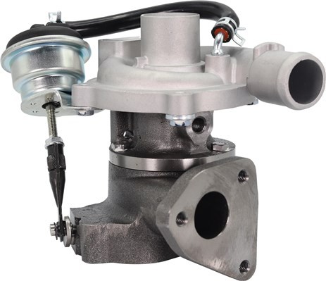 Magneti marelli 807101005100 - magneti,
