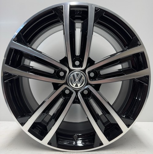 Volkswagen golf mk7 - golf, gte