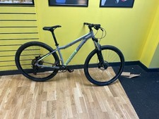 Voodoo Aizan Mountain Bike