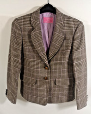 Charles tyrwhitt ladies - charles, brown