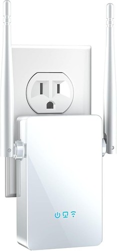 2026 wifi extender - wifi,