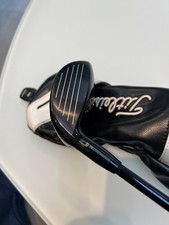 Titleist TS2 #3 Wood / 15