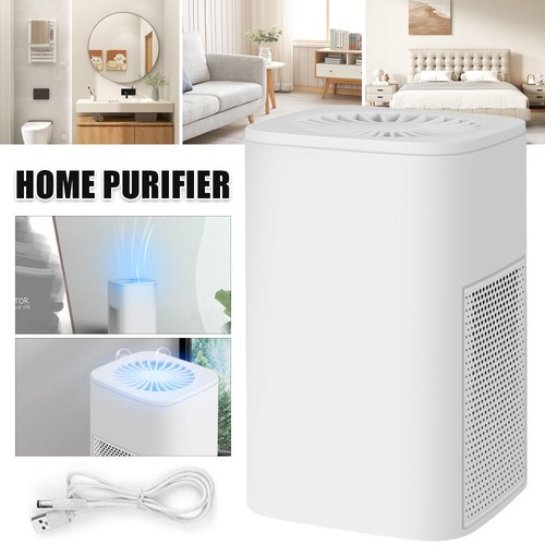 Home air purifiers for - home,