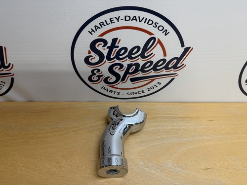 Genuine harley davidson - genuine, harley-davidson