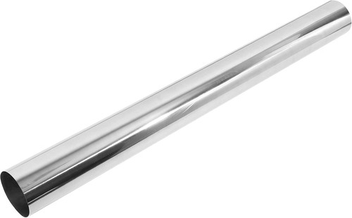 Straight length diy - straight,