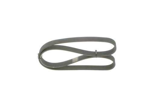 Bosch ribbed belt for - v-ribbed, alfa