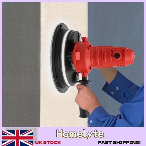 220v 1200w portable - 220v,