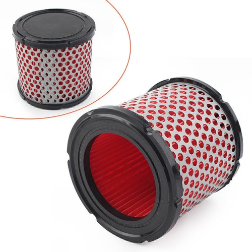 Air filter cleaners for yamaha - filter,