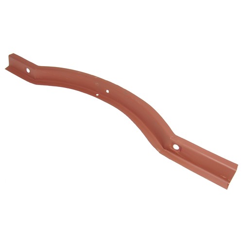Triumph stag support - ,,