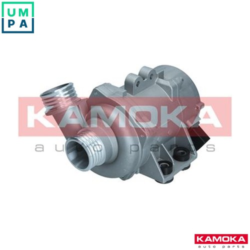 Water pump engine - pump,