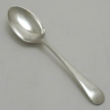 Old english design walker - old,